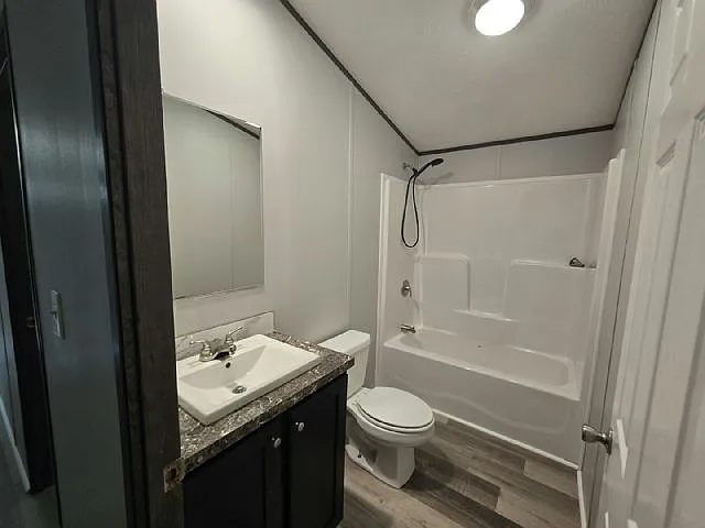 1022 Dogwood St #422 — Photo 3