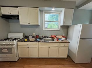 152 Shephard Ave FLOOR 1, Newark, NJ 07112