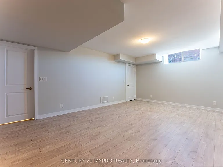 49 Freeman Williams St — Photo 36