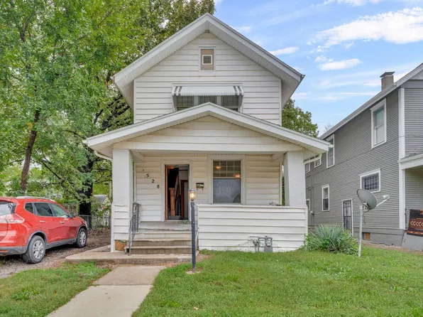 1528 SW Central Park Ave #R43545-r34199-r43583, Topeka, KS 66604