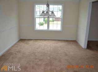 1785 Marceau Dr, Conley, GA