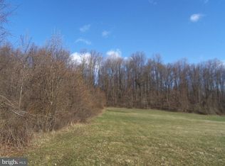 2043 Ridge Rd, Elverson, PA 19520