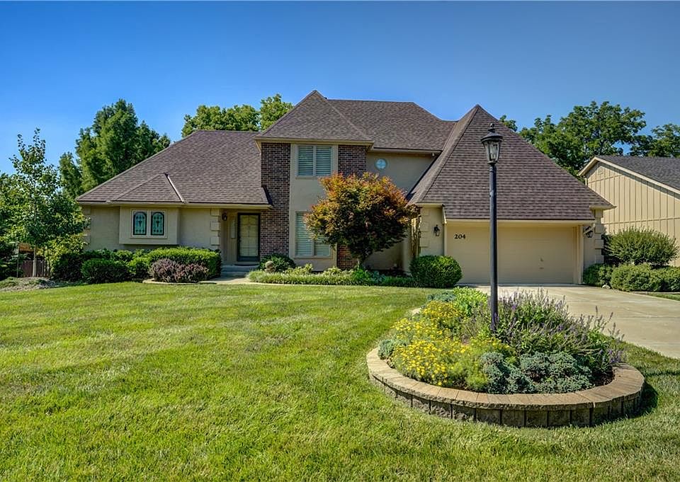 1st image of 204 Chippewa Ln
