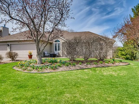 4th image of 3231 Black Oak Dr