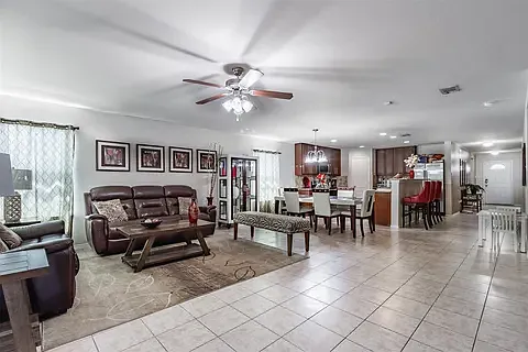 14726 Cedar Creek Way — Photo 8