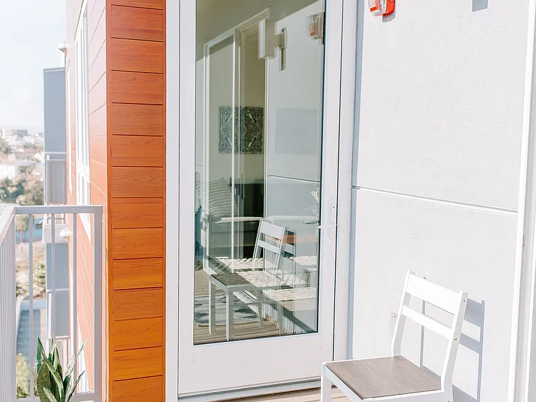 Inspire Colton Apartments — Photo 22