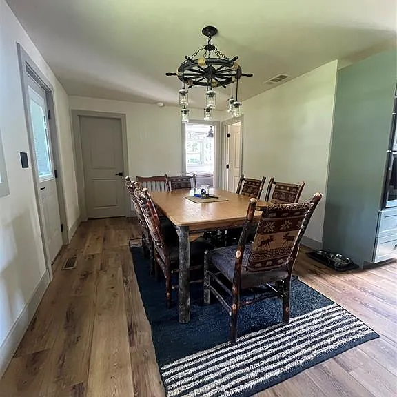 1261 Avonia Rd — Photo 18