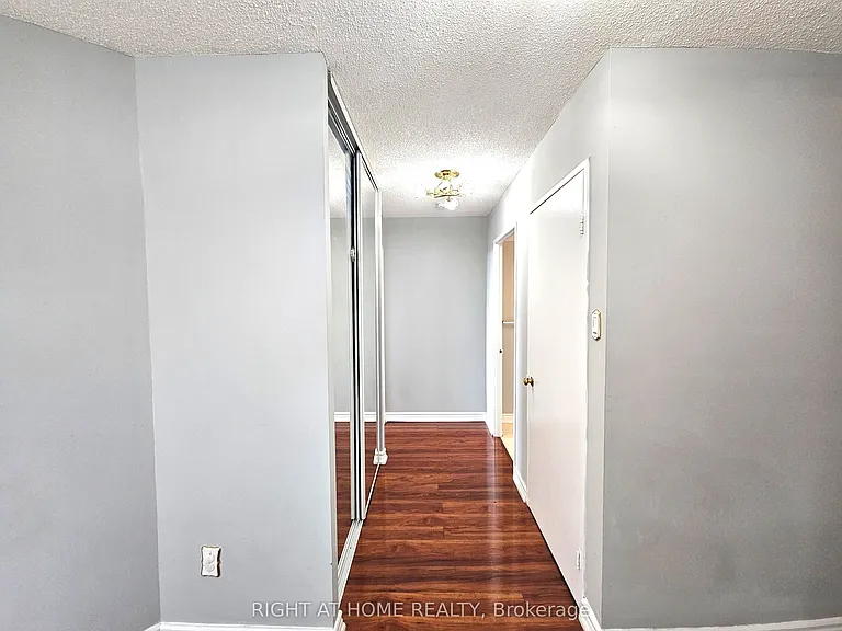 300 Alton Towers Cir #901 — Photo 11