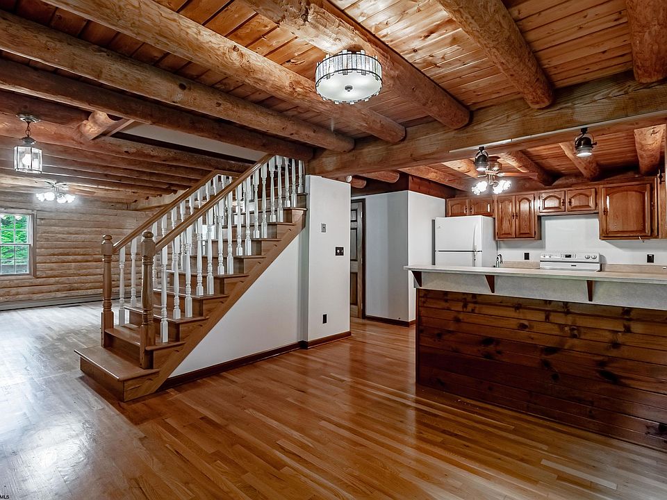 941 Grafton Rd, WV 26508 Zillow