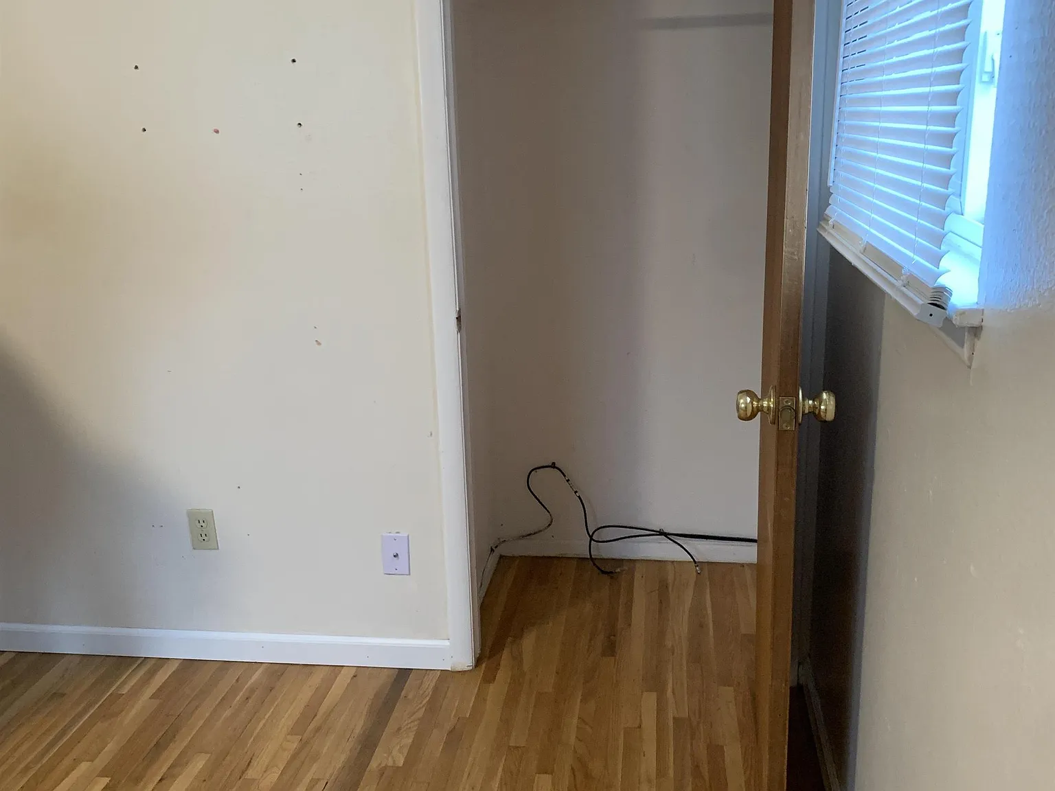 2619 Weir Avenue - C — Photo 4
