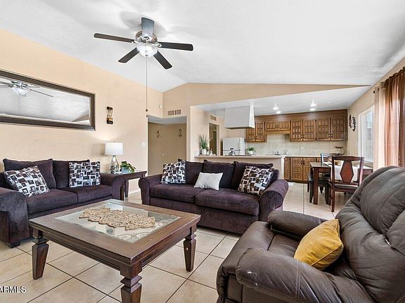 3rd image of 7023 W CYPRESS Street