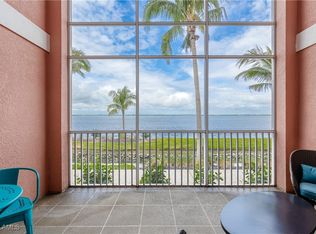 2745 1st St APT 107, Fort Myers, FL 33916