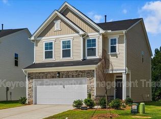 1288 Maple Branch Cir, Graham, NC 27253