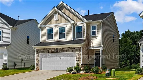 1288 Maple Branch Cir Photo 1