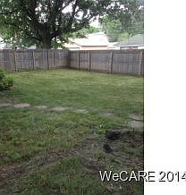 4th image of 231 W 1st St #Stw2-p3