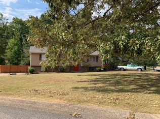 1857 Creely Dr, Birmingham, AL 35235