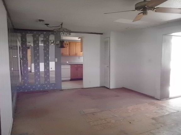 2nd image of 2332 Milrany Ln