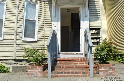 2nd image of 64 3rd St