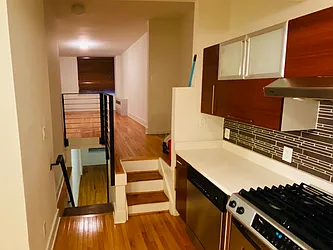 Rented by NCC Property LLC