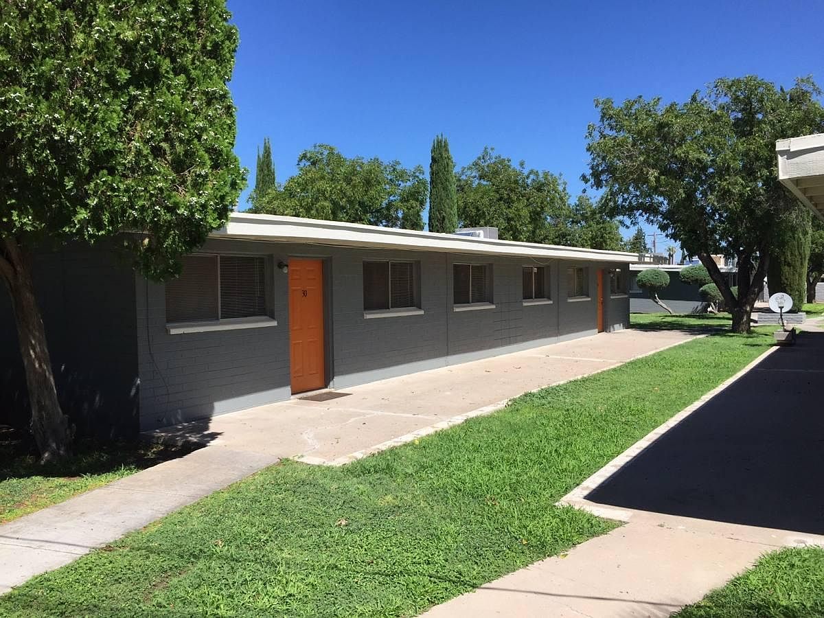 565 N College Ave Floorplan XX1, Thatcher, AZ 85552 Zillow