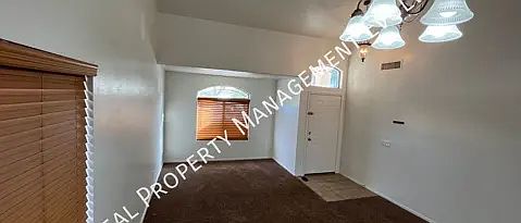 5th image of 8514 W Miami St