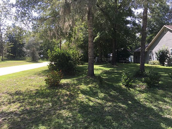 2nd image of 7354 SE 5th Ave