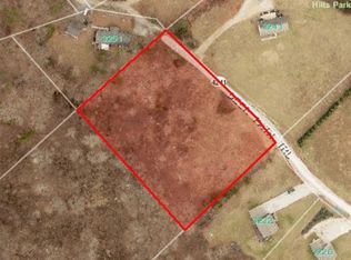 0 Huffman Ln, Roanoke, VA 24014