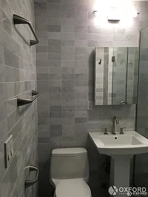 Rented by Oxford Property Group | media 17