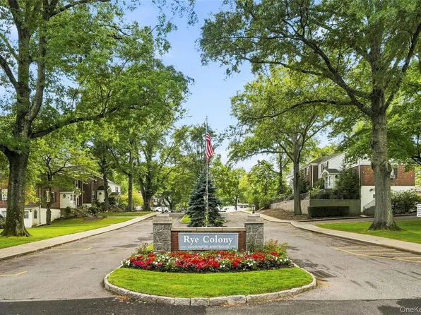 3 Peck Avenue #311A, Rye, NY 10580