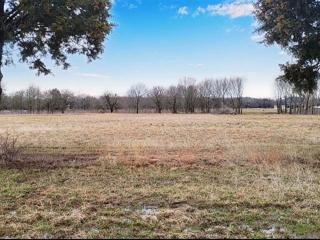 1st image of Vz County Road 3804