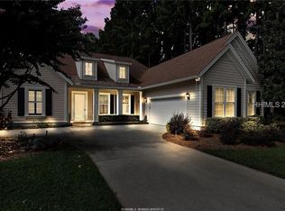 17 Ashford Pl, Bluffton, SC 29910