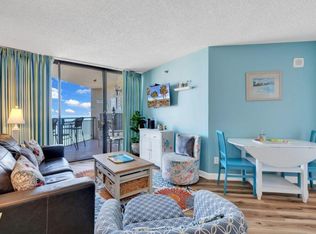 5556 N Ocean Blvd #ID1269153P, Myrtle Beach, SC 29577