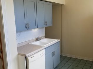 914 55th St #1, Downers Grove, IL 60515