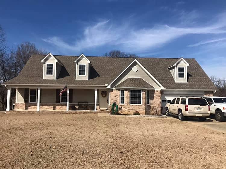 1st image of 77 W Hannah Marie Dr