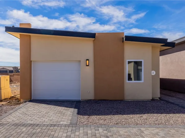 370 Riverfront Dr #4, Bullhead City, AZ 86442