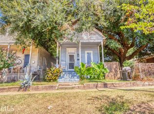213 35th St, Columbus, GA 31904