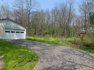 850 Davy Rd #14, Penn Yan, NY 14527