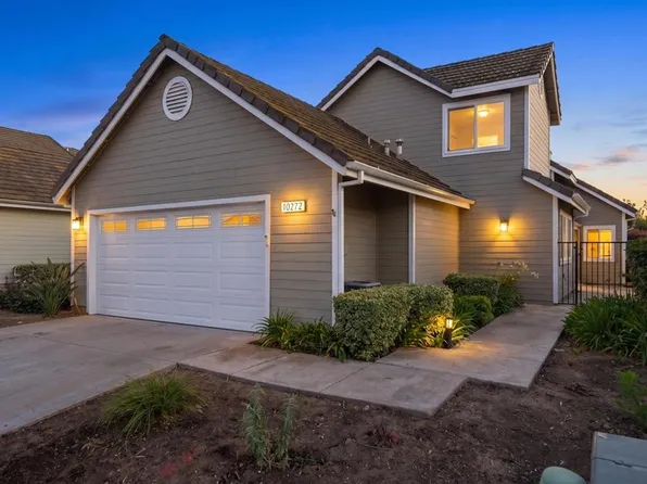 10272 Rancho Carmel Dr, San Diego, CA 92128