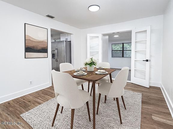 4th image of 7451 E BURLINGAME Drive E