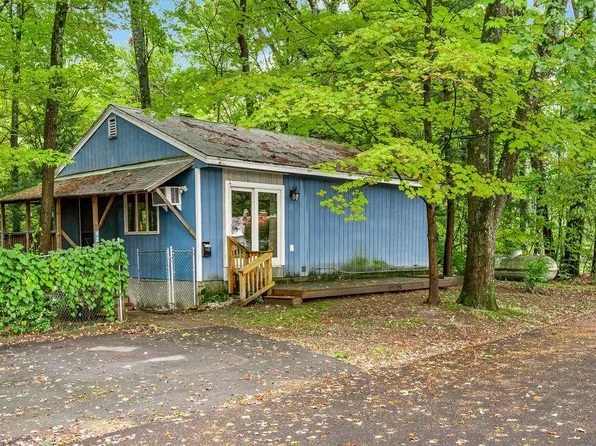 43 Mann Court, Claremont, NH 03743