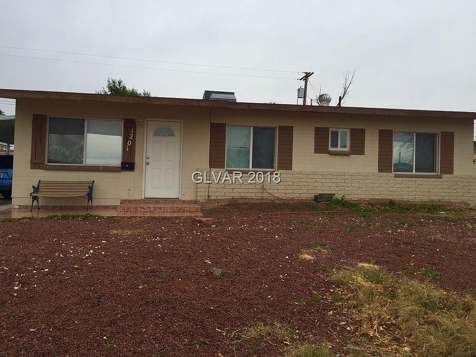 1st image of 1201 Greenway Dr