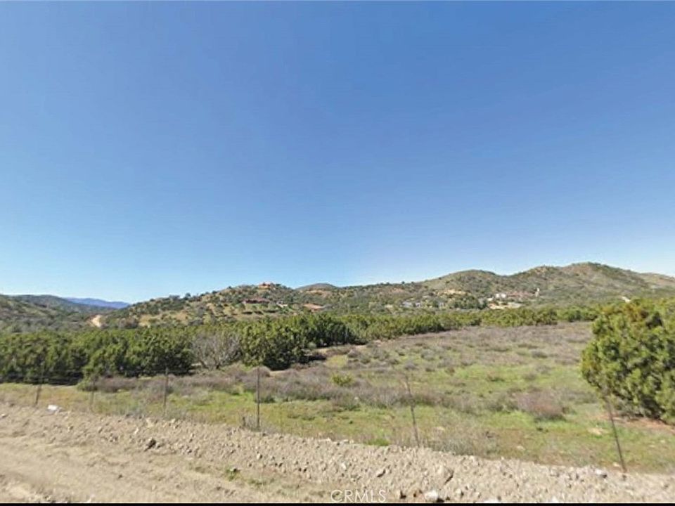 2nd image of 35469 Shannondale Rd Lot 16
