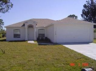 113 NW Hibiscus St, Port Saint Lucie, FL 34983