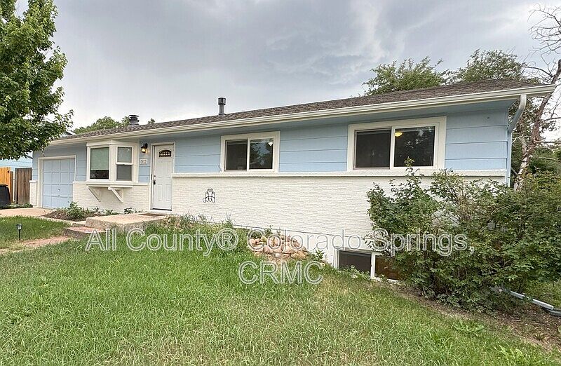 1st image of 3611 Pembroke St