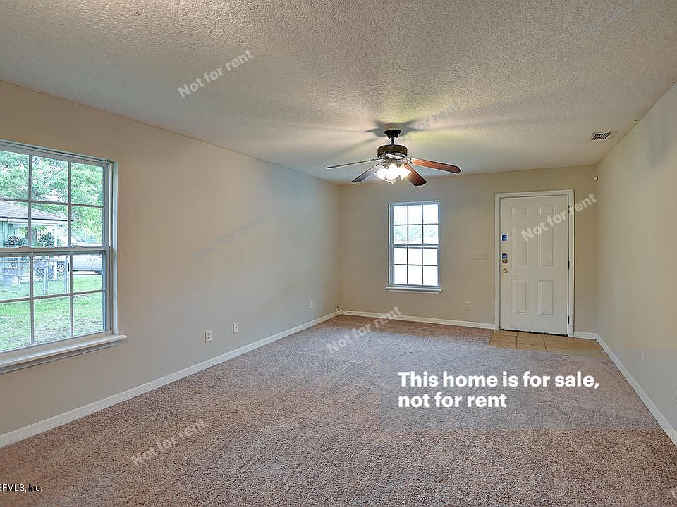 201 Oceanway Ave Jacksonville FL Zillow