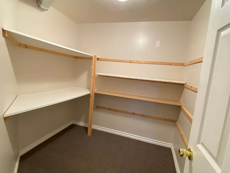 1235 S 1950 W — Photo 26