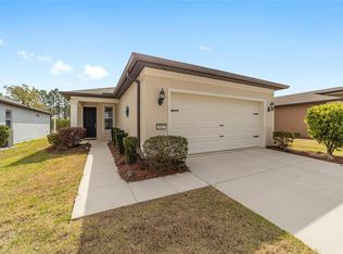 5882 SW 93rd Cir, Ocala, FL 34481