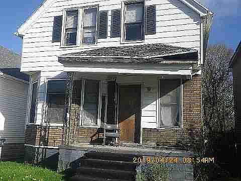 4412 Mcgraw