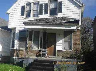 4412 McGraw St, Detroit, MI 48210