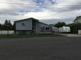 2564 Florence Ln, Clarkston, WA 99403